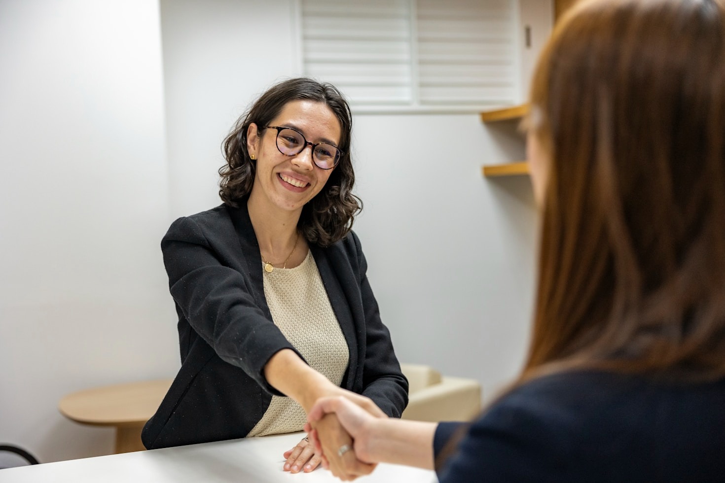 The Role of Recruitment in Startup Growth