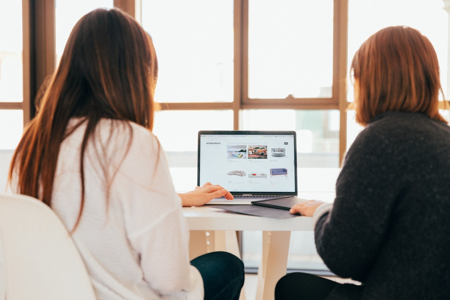 Aligning Hiring Practices with Revenue Objectives